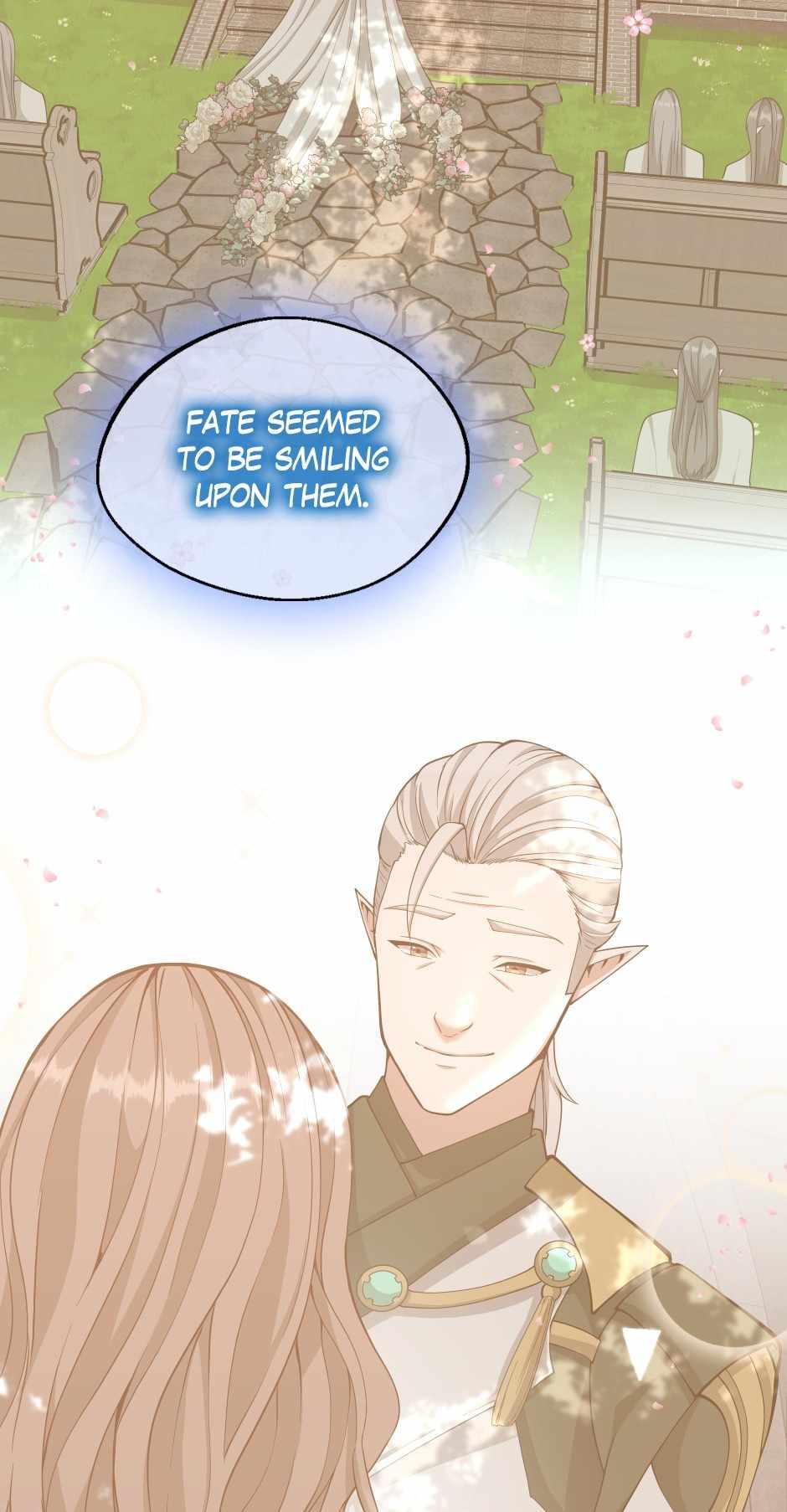 The Beginning After The End Chapter 131 image 46